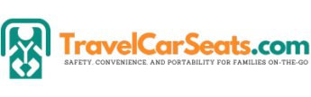 travel-car-seats.com-logo